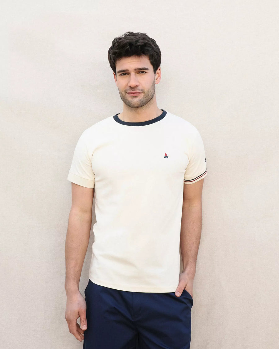 tshirt-homme-coton-bio-maisonft-constant