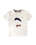 T-SHIRT Made in France | Moustache