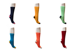À l'unité - Chaussettes Inséparables UNIES - CLCO -