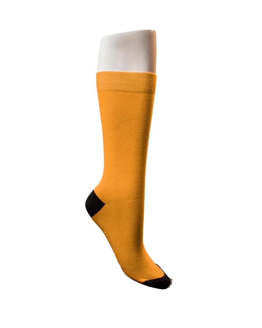À l'unité - Chaussettes Inséparables UNIES - CLCO -