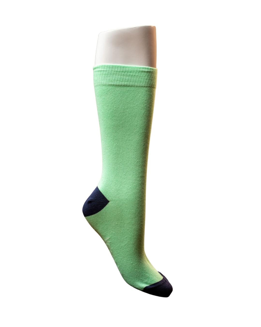 À l'unité - Chaussettes Inséparables UNIES - CLCO -