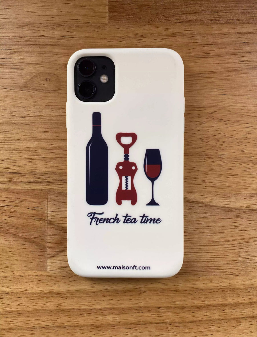 coque-iphone-maisonft
