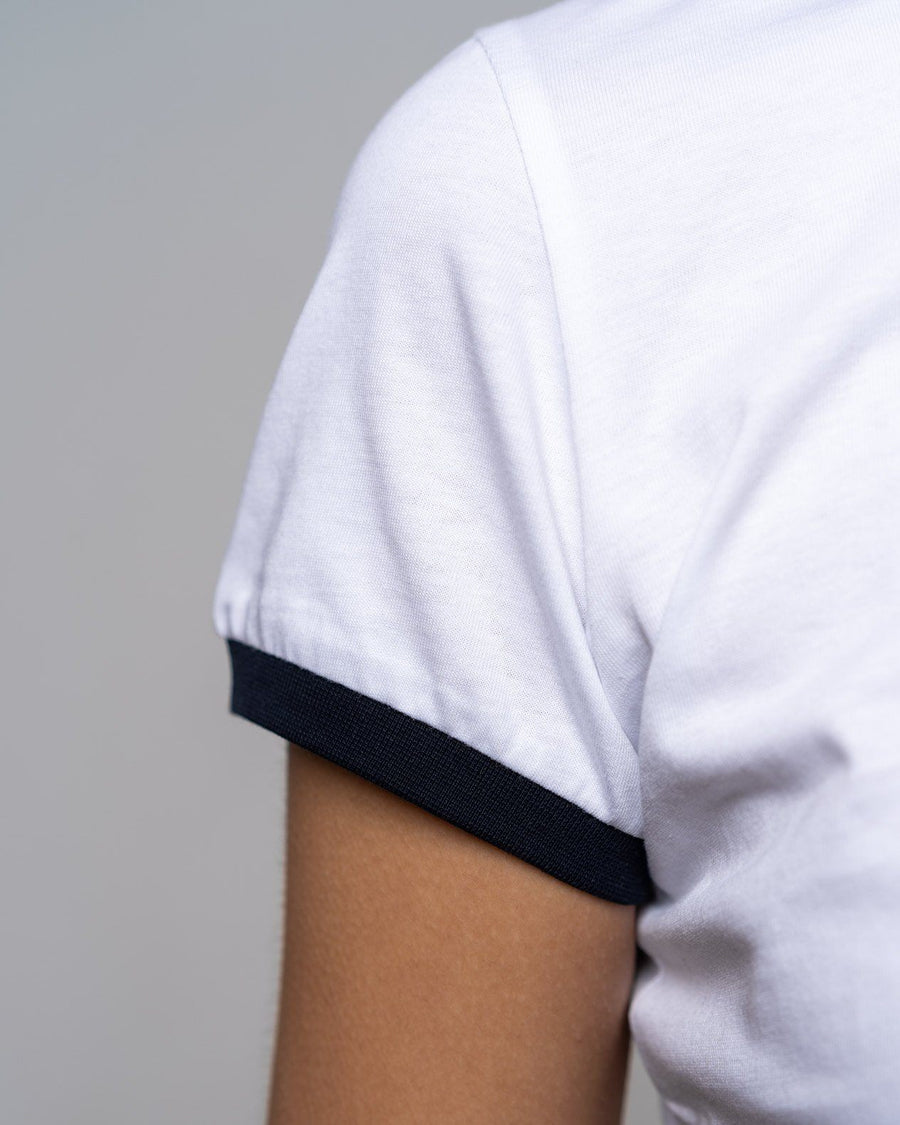 tshirt-col-v-bio-maisonft