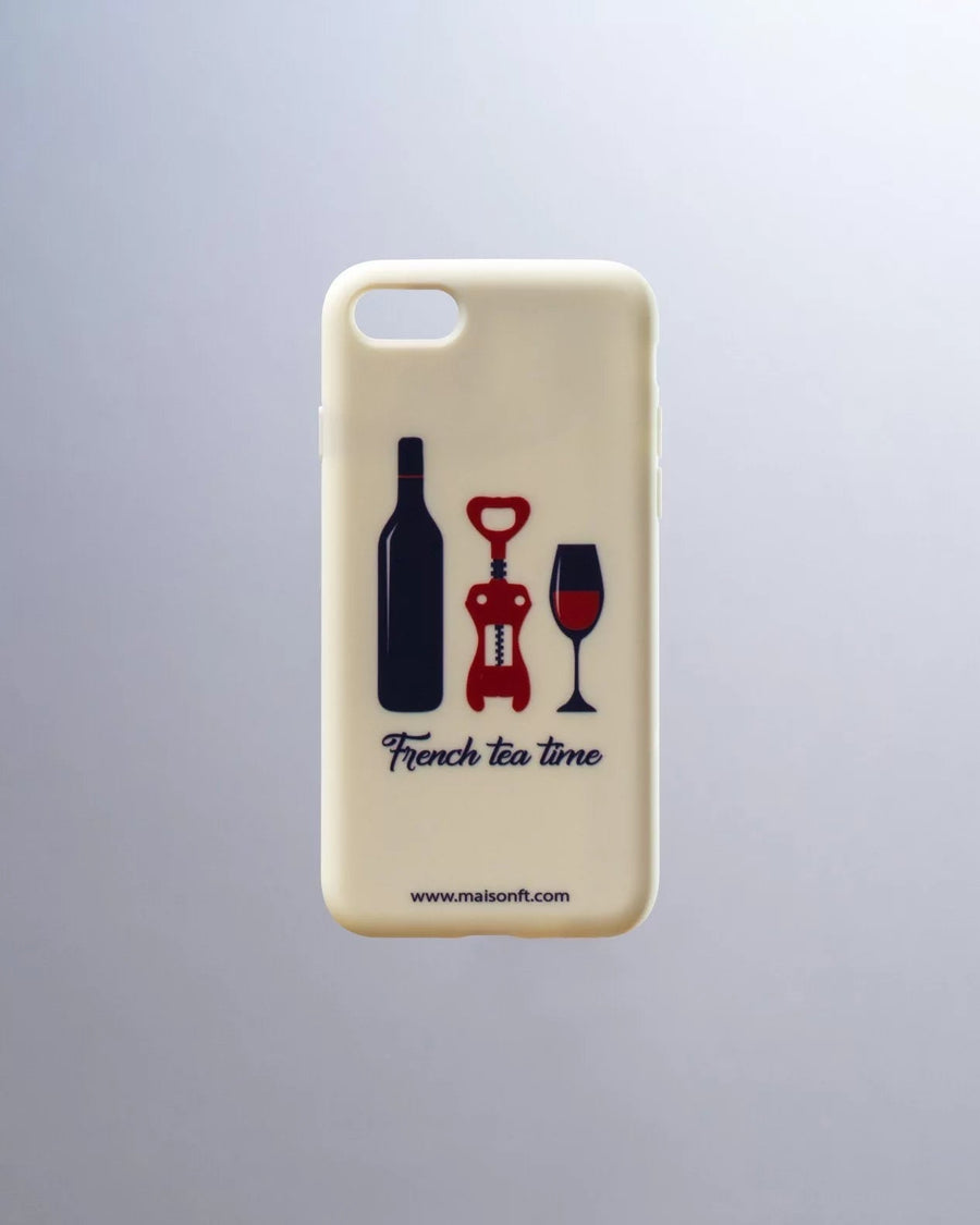 coque-diphone-maisonft-made-in-france