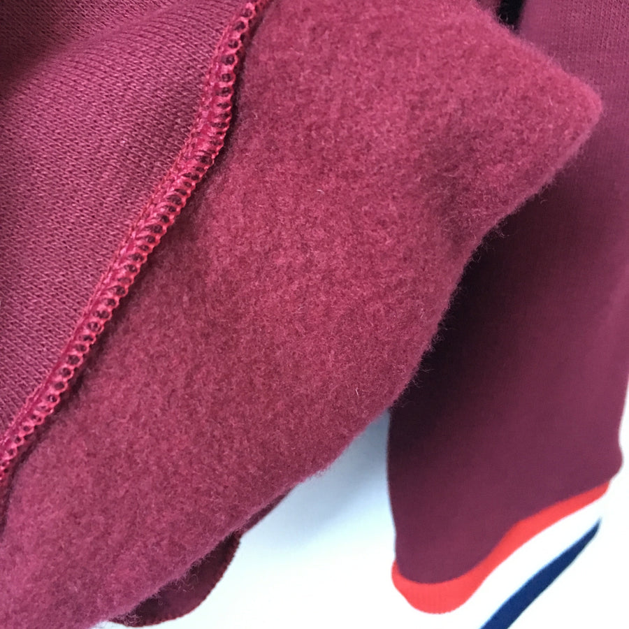 Sweat Made in France | Emile | UNTIL x Maison FT