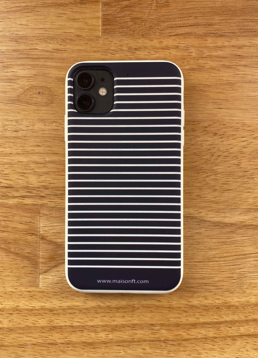 coque-iphone11pro-recyclé-made-in-france-Maisonft