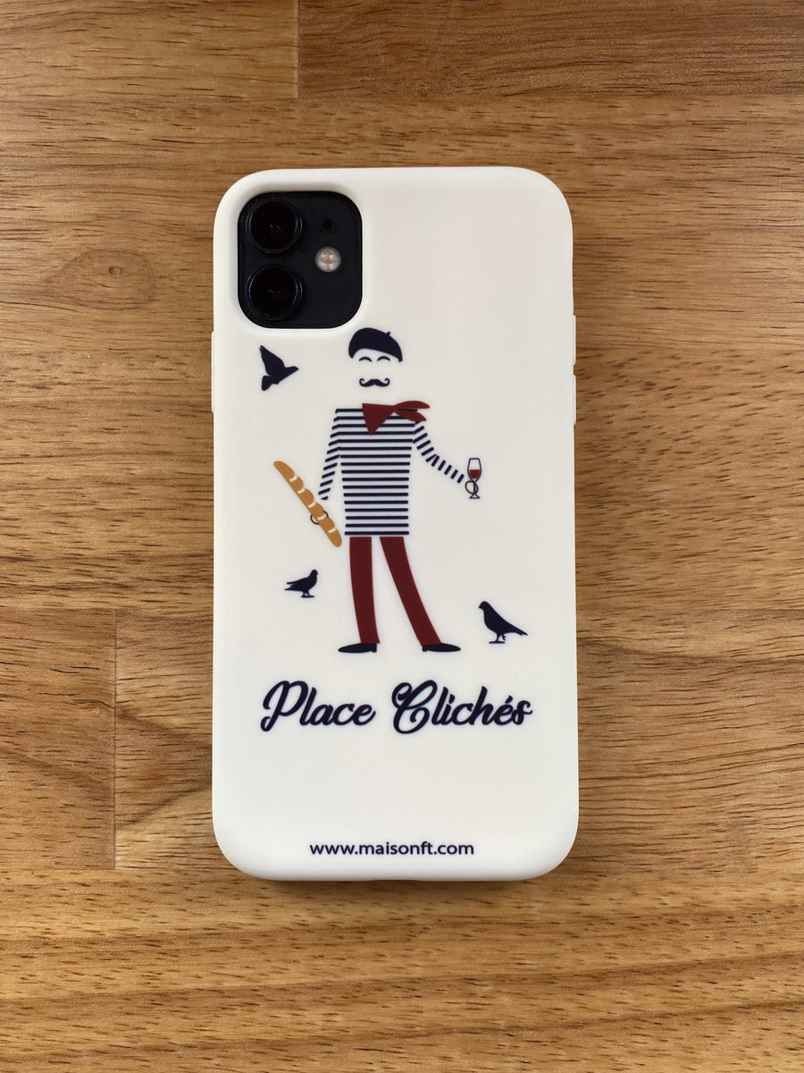 coque-recyclé-made-in-france-maisonft