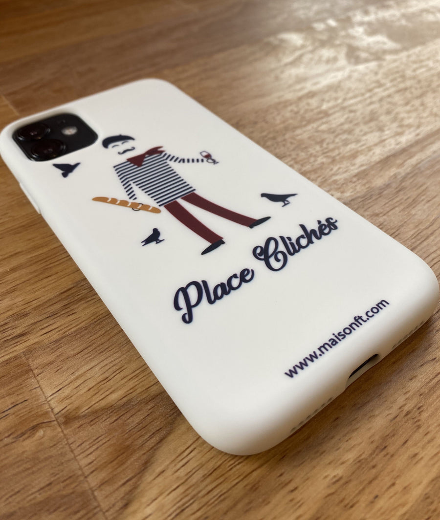 coque-maisonft-recyclé-made-in-france-iphone