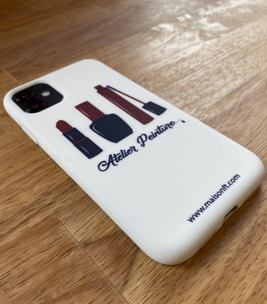 coque-iphone-11-pro-maisonft