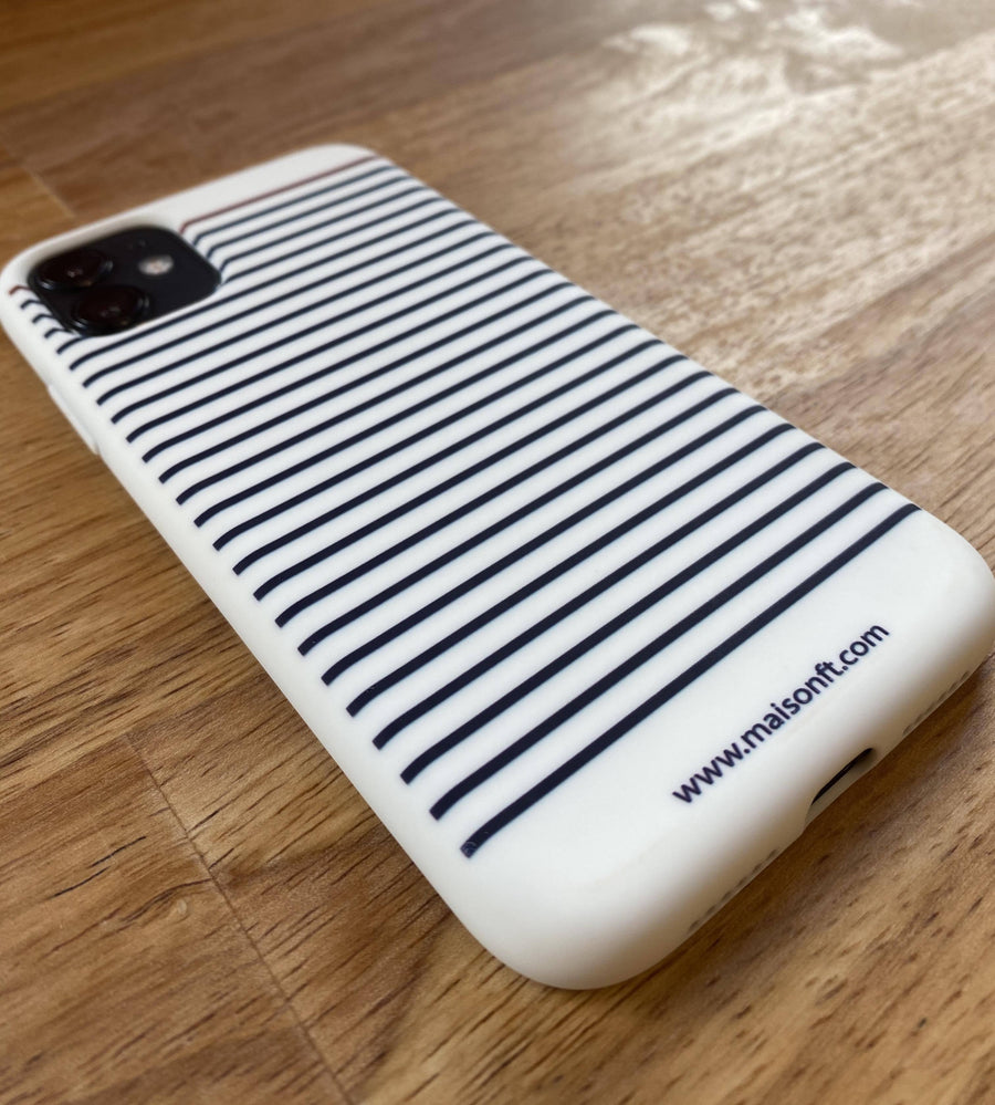 coque-iphone-maionft-marinière-fabrication-française