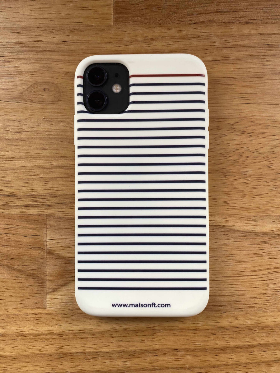 coque-Iphone-maisonft-fabriquer-en-france