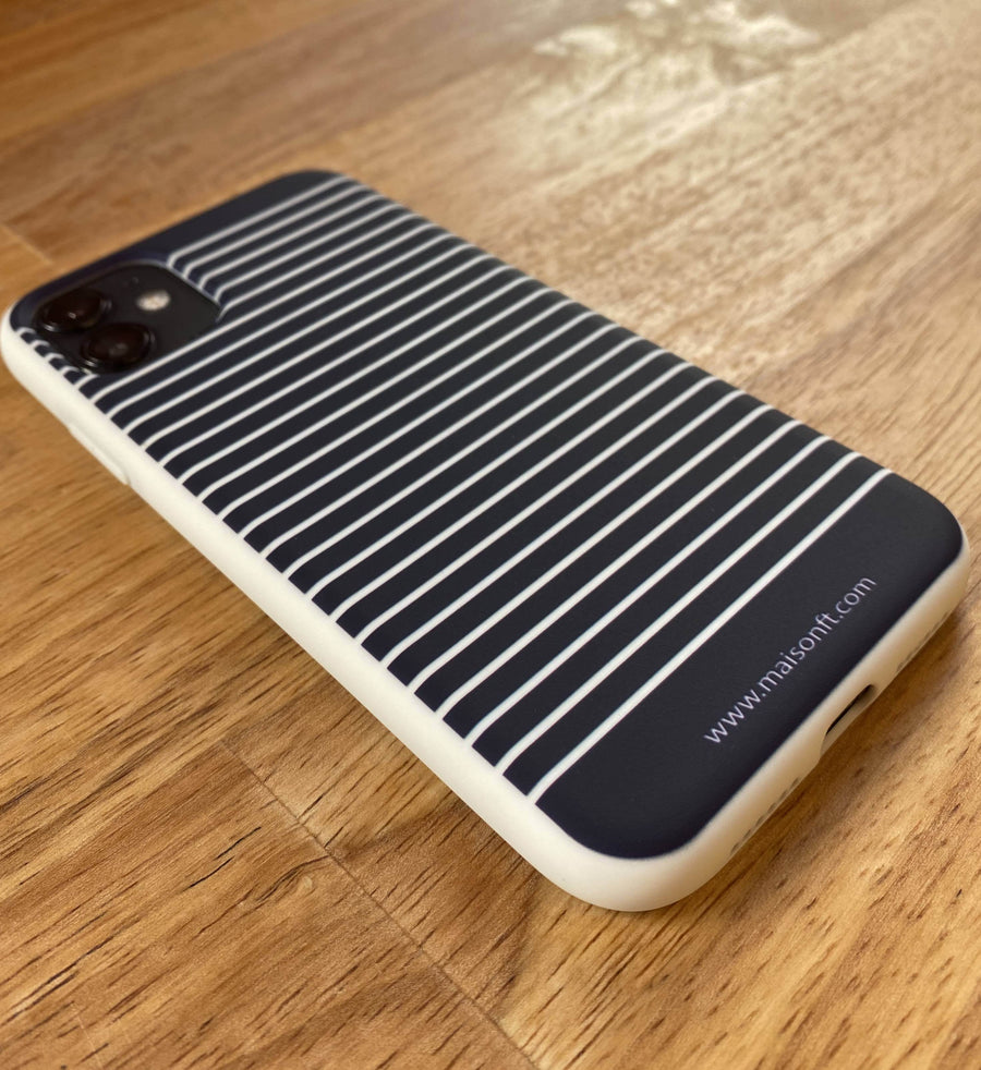 Coque-100%made-in-france-maisonft