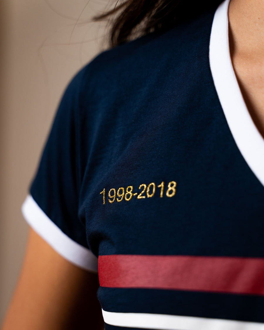 tshirt-femme-didier-coton-biologique-maisonft