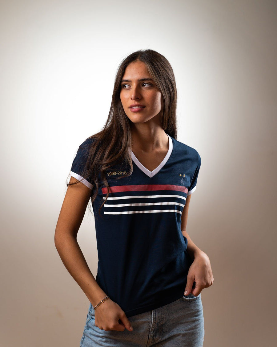 tshirt-femme-dider-maisonft