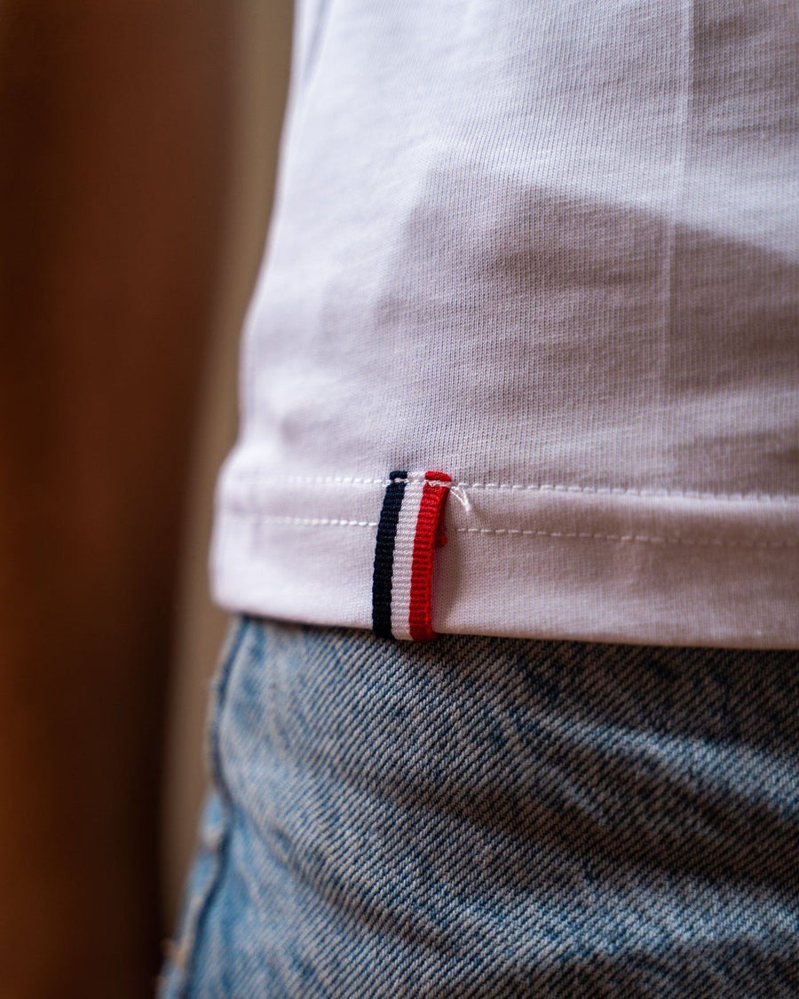 tshirt-col-v-maisonft