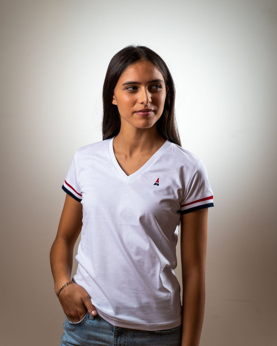 tshirt-bio-maisonft