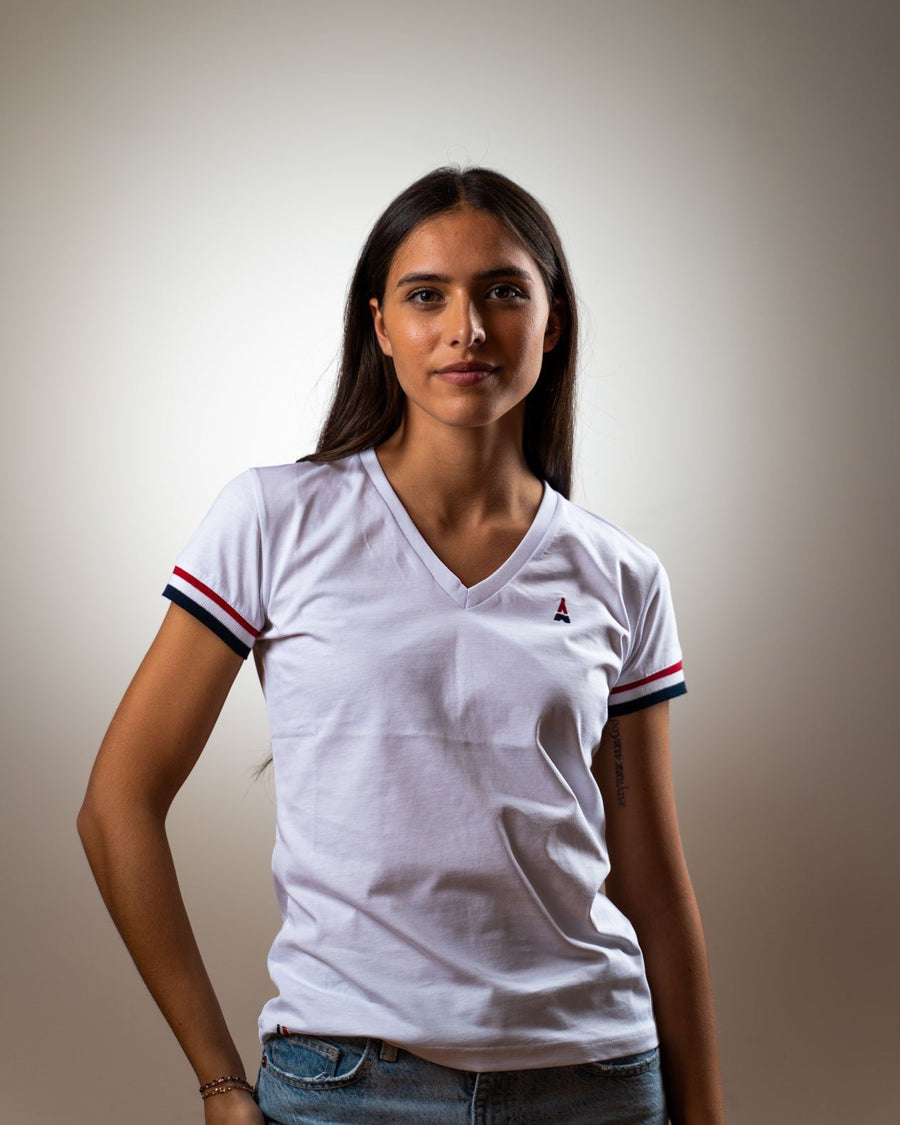 tshirt-col-v-maisonft