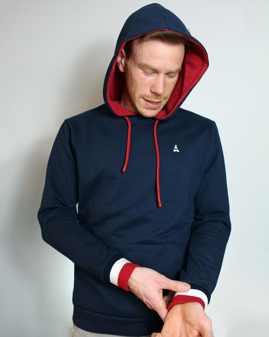 sweat-a-capuche-maisonft-made-in-portugal