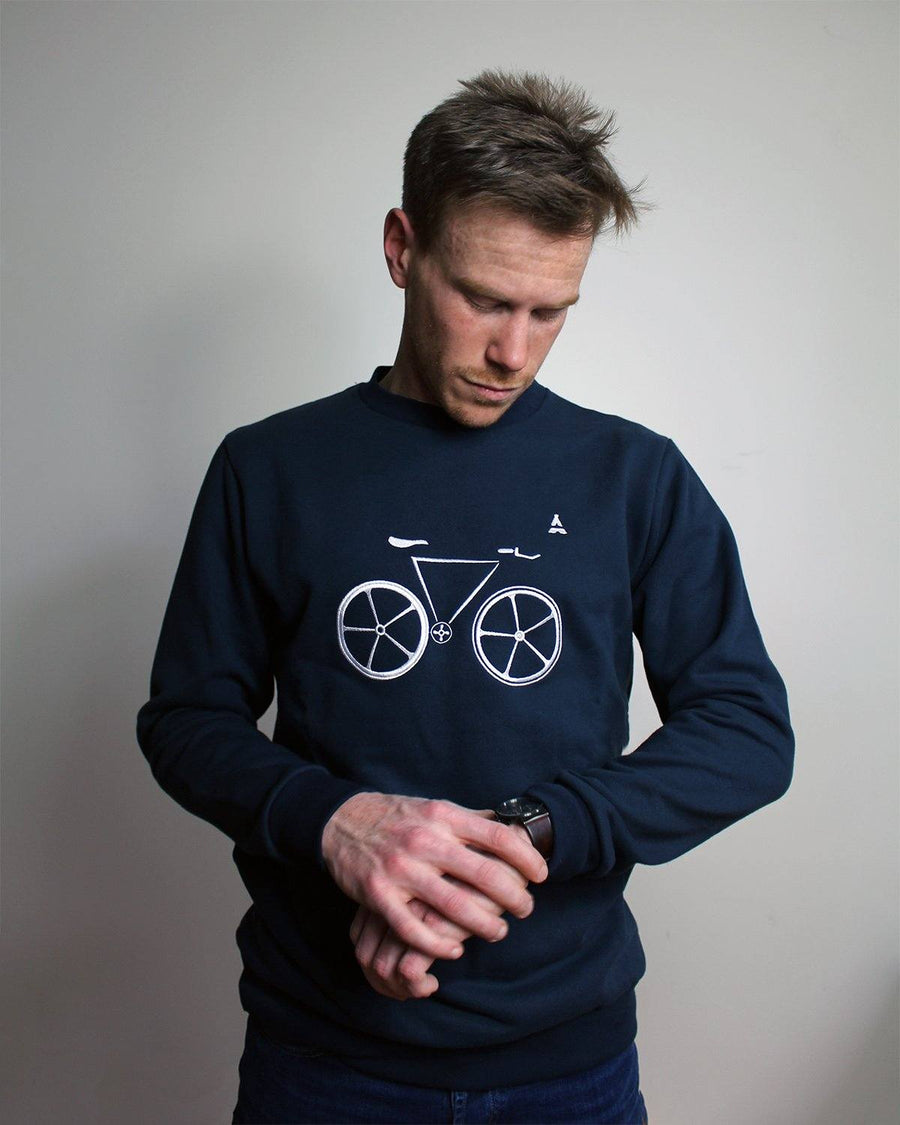 sweatshirt-maisonft