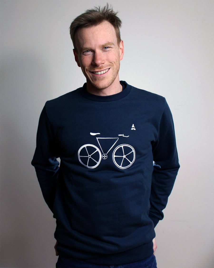 sweatshirt-vélo-mixte-maisonft