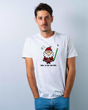 T-SHIRT Père Vadör - Coton Bio