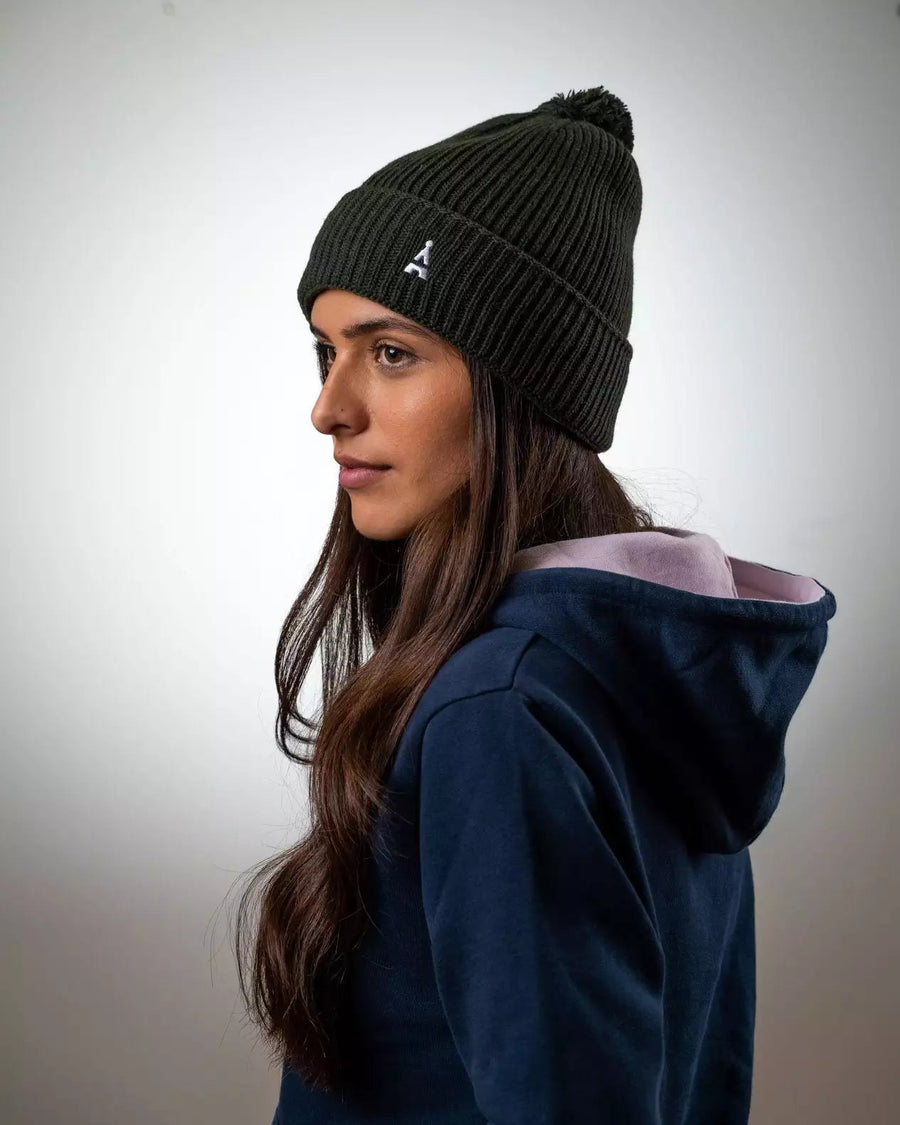 maisonft-bonnet-made-in-france