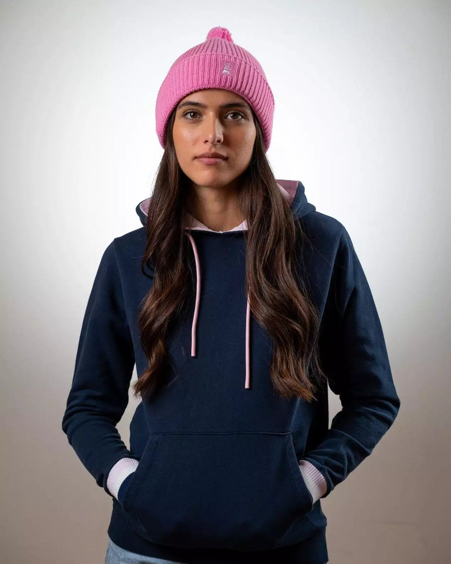 Bonnet-cachemire-laine-MaisonFT-Unisexe
