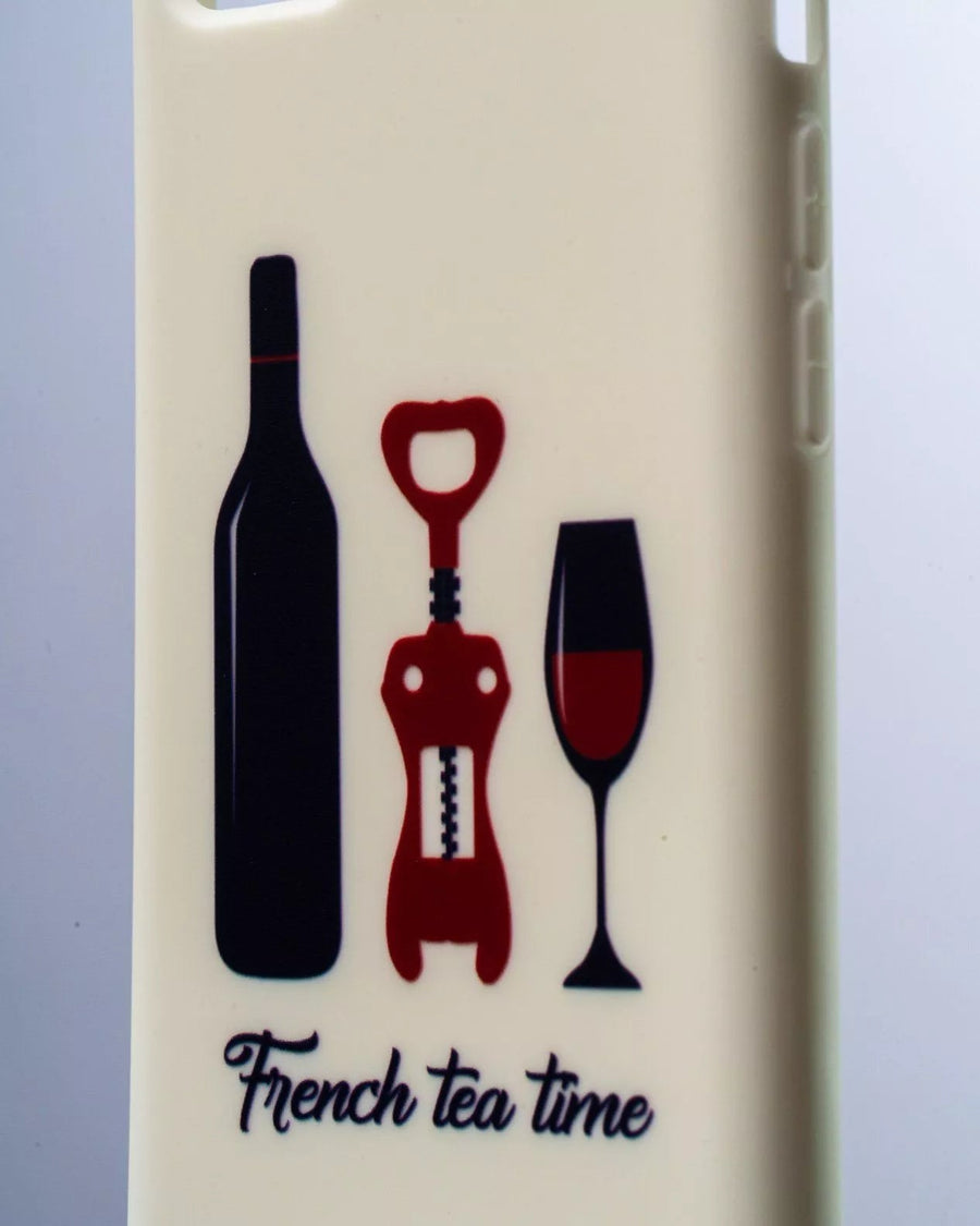 coque-iphone-made-in-france-maisonft