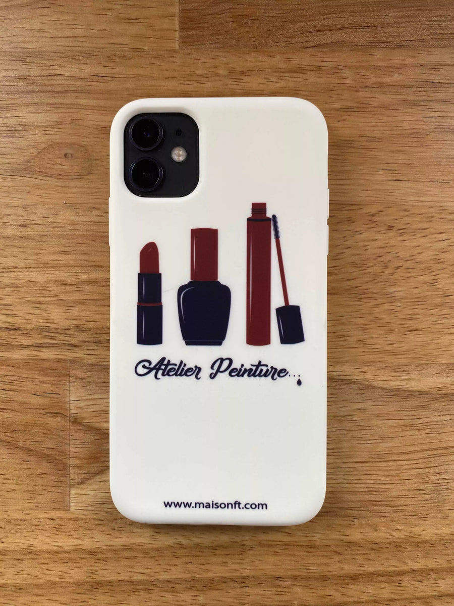 coque-iphone-11-maquillage-made-in-france