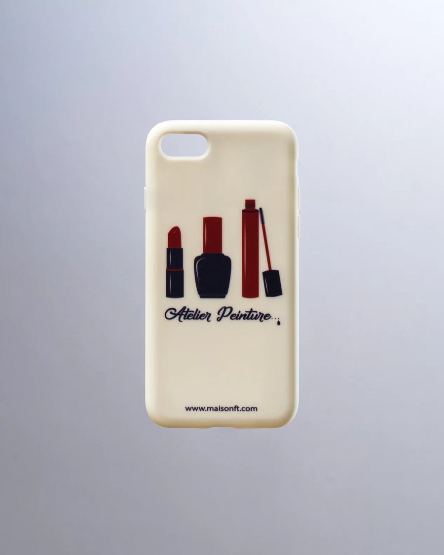 coque-iphone-made-in-france-maquillage