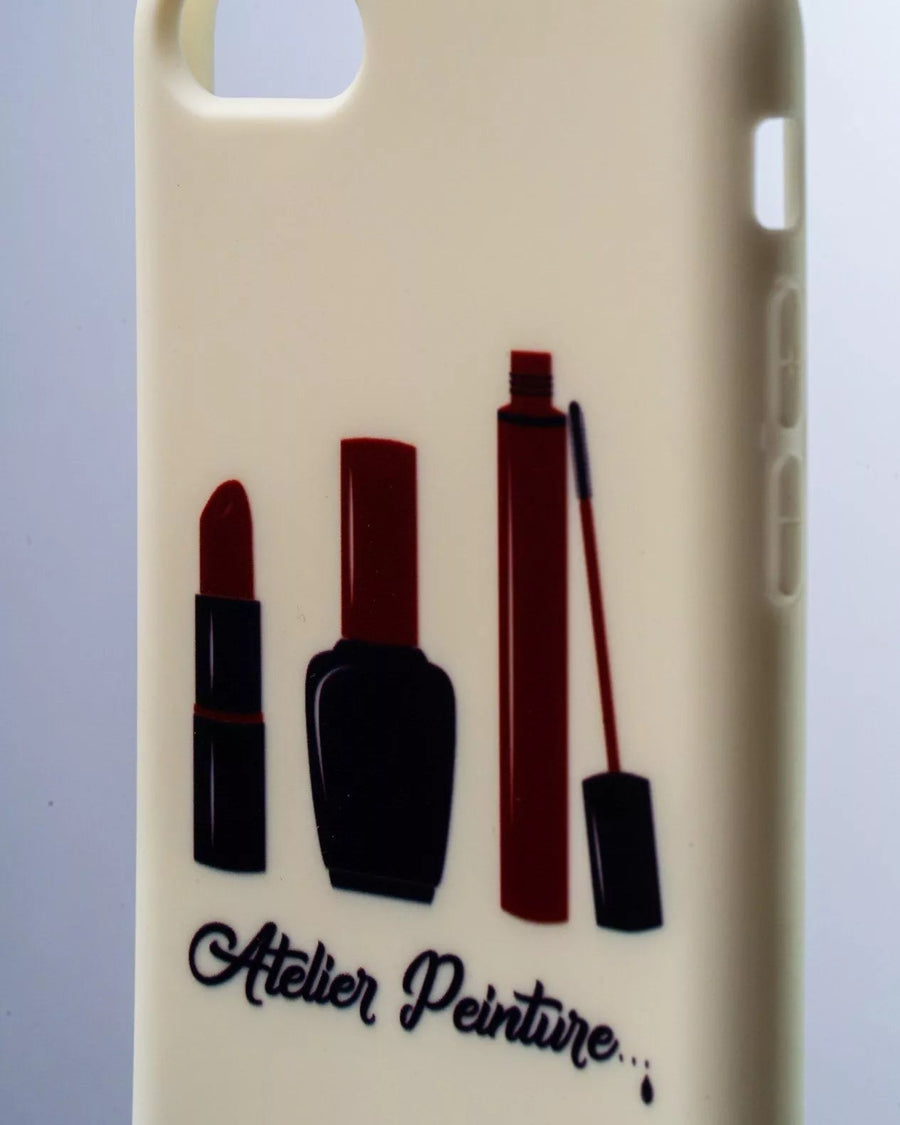 coque-iphone-maquillage-recycler-maisonft