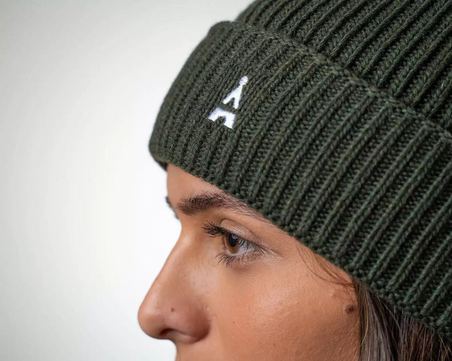 bonnet-laine-maisonft-made-in-france
