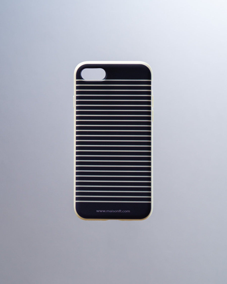 Coque-iphone11-made-in-france-maisonft
