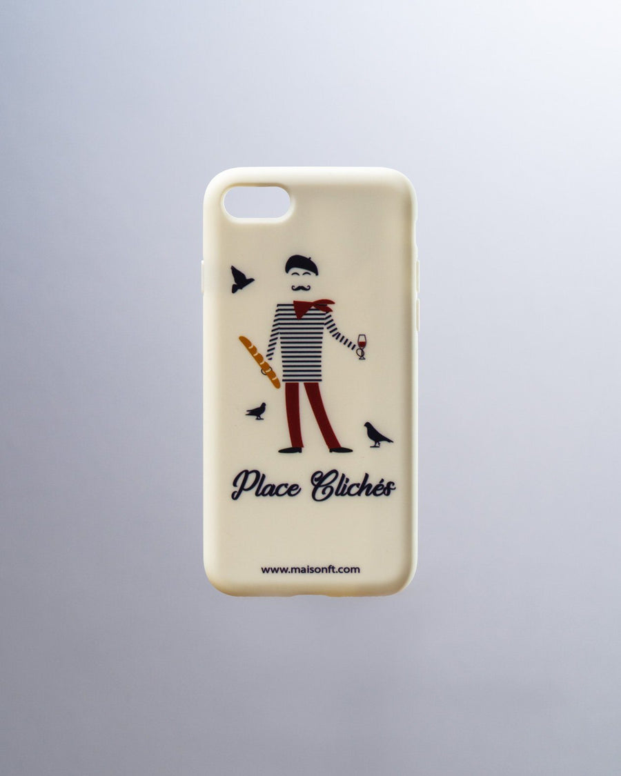 coque-iphone-place-cliché-recyclé-maisonft