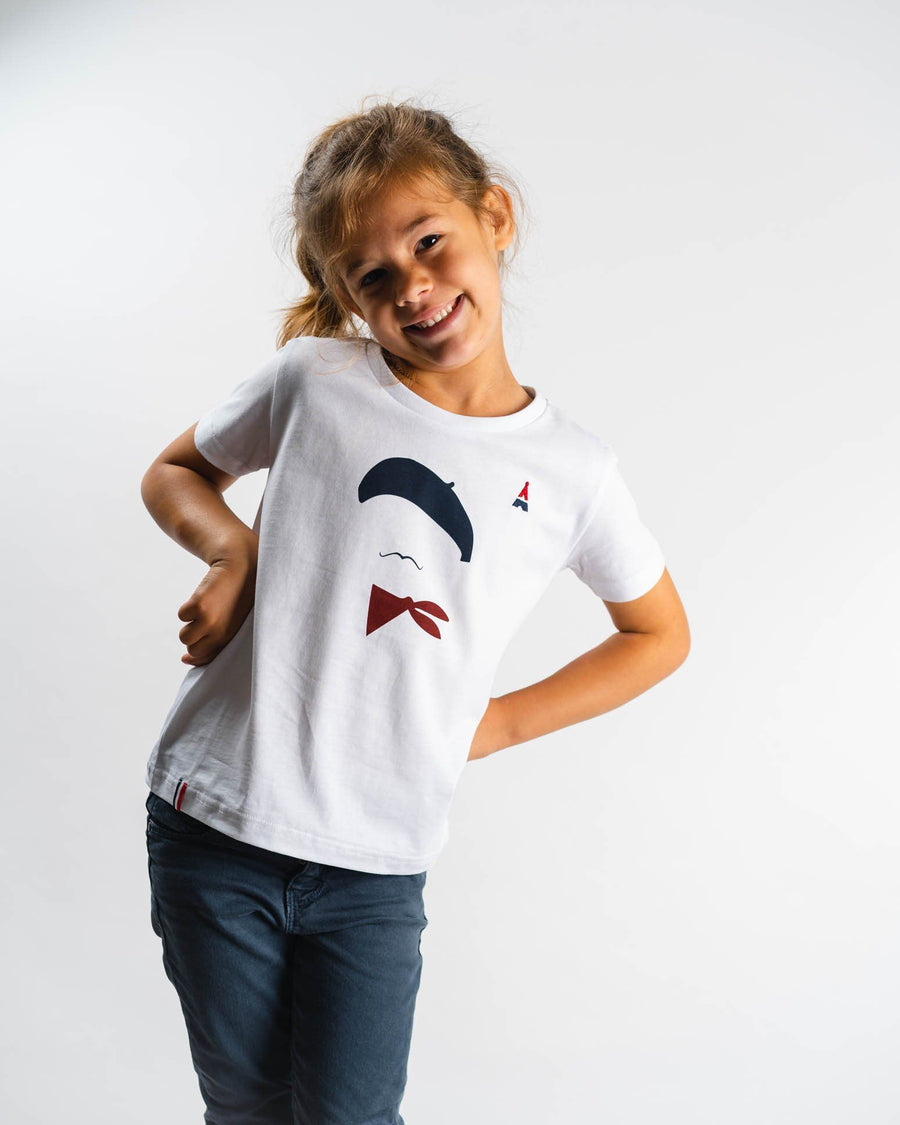 tshirt-moustache-bio-enfant-maisonft