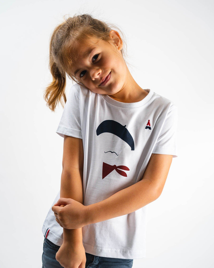 t-shirt-bio-moustache-enfant-maisonft