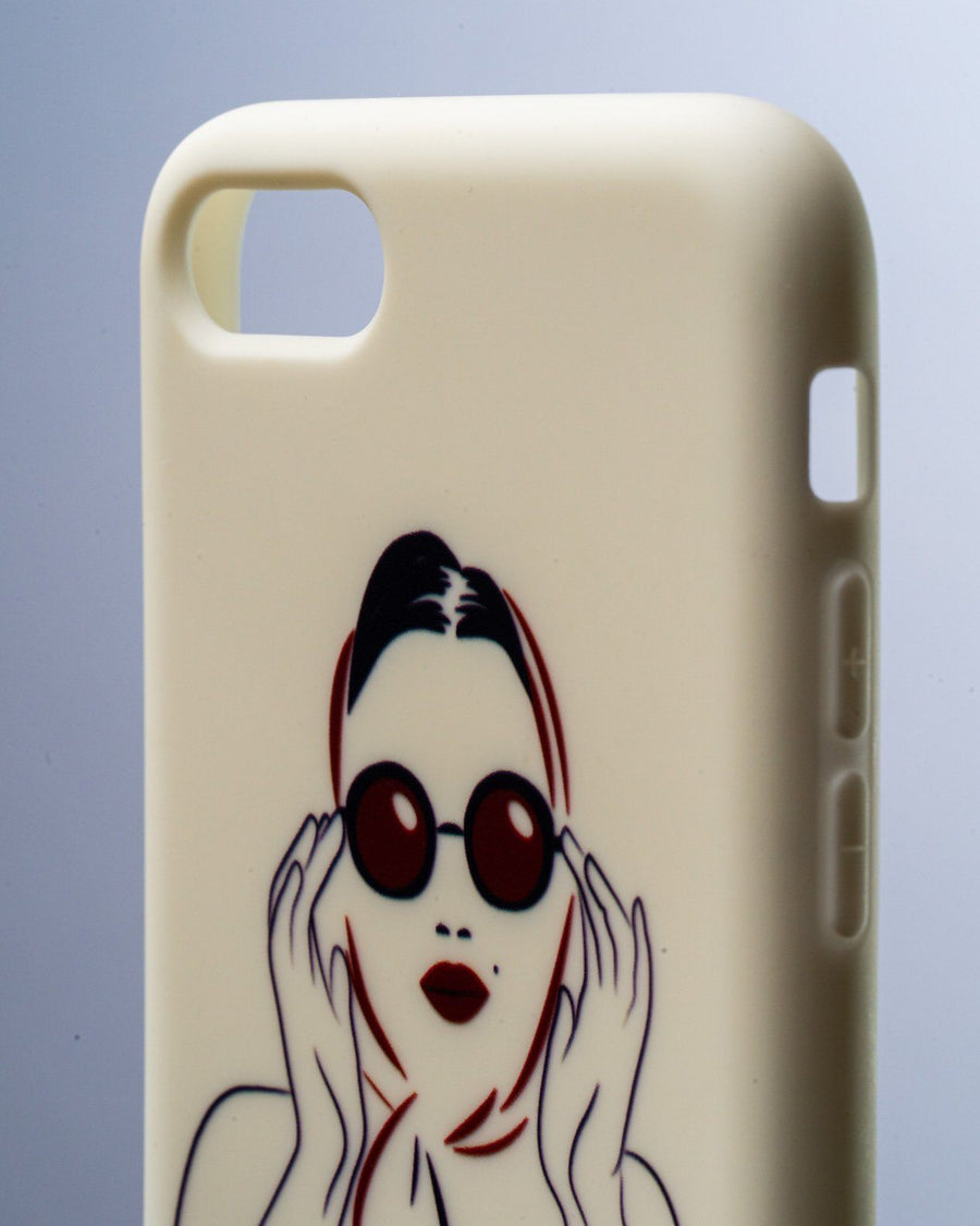 coque-Iphone-glamour-made-in-france