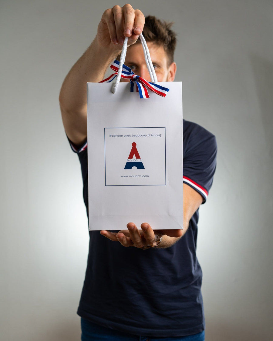 sac-made-in-France-maisonft-cadeaux