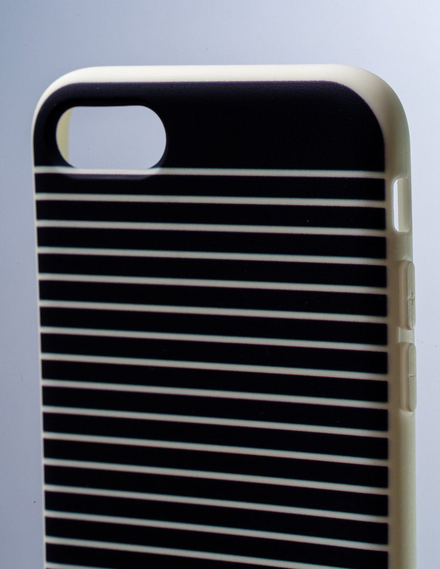 coque-iphone-marinière-bleue-maisonft