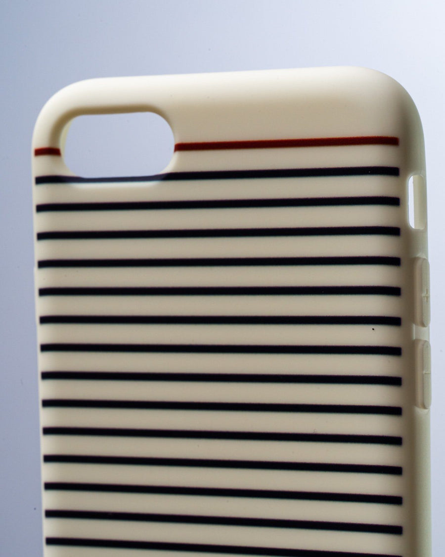voque-iphone-maisonft-made-in-france-marinière