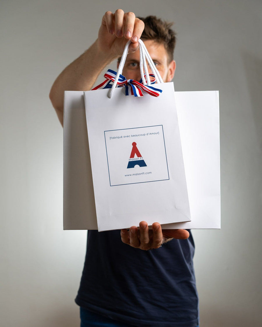 sacs-cadeaux-maisonft-made-in-france