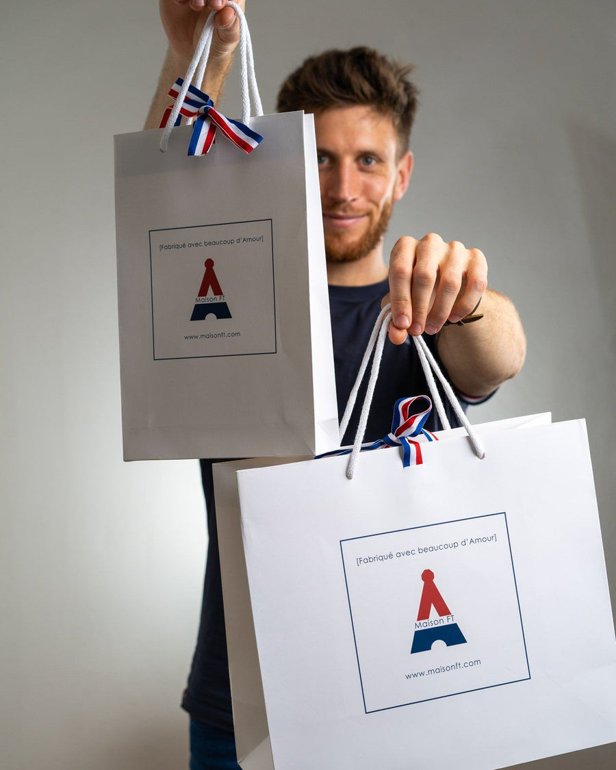 sacs-cadeaux-grand-petit-fabrication-française-maisonft