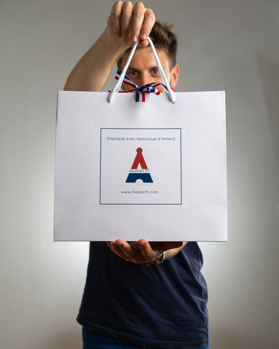 grand-sac-cadeau-fabriqué-en-france-maisonft