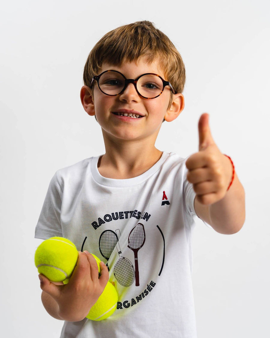 t-shirt-enfant-coton-bio-maisonft