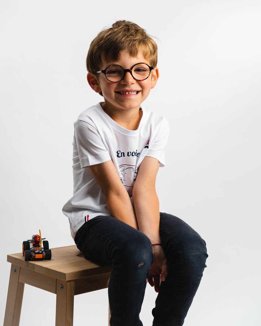 t-shirt-enfant-bio-en-voiture-ssimone-maisonft