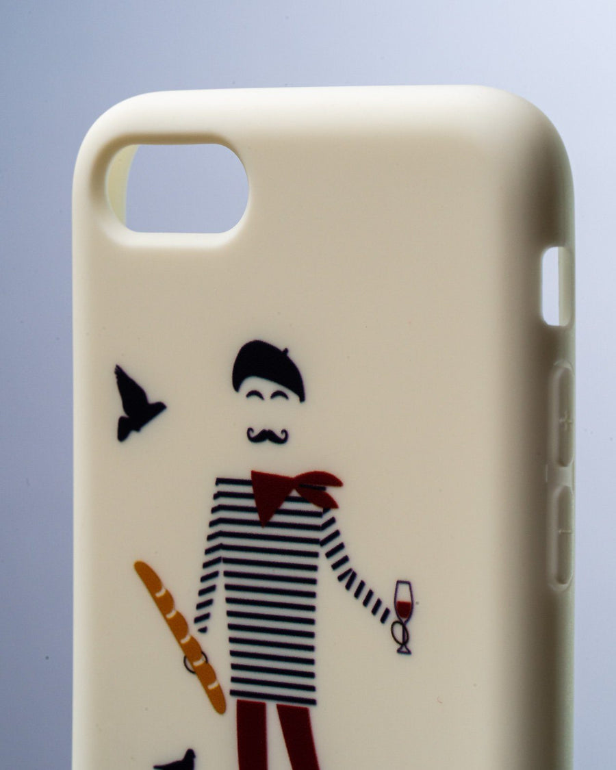 coque-iphone-X-made-in-france-maisonft