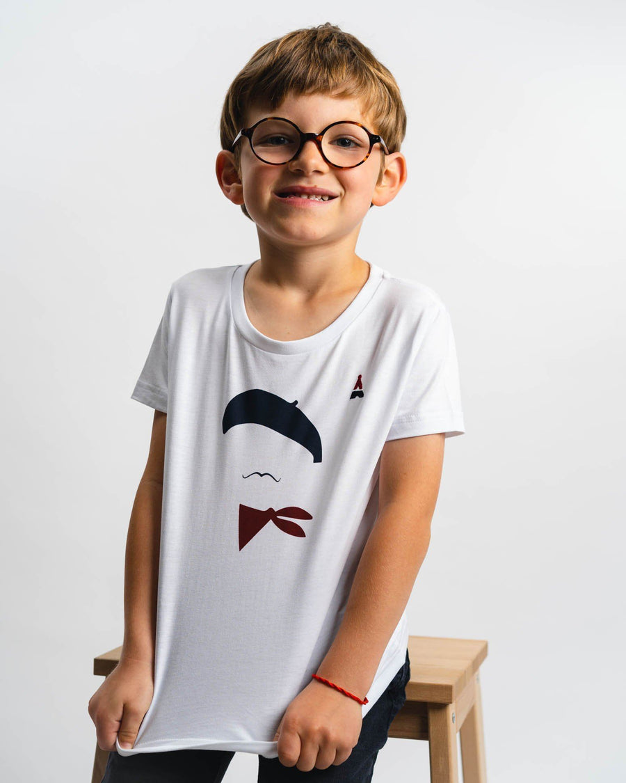 t-shirt-enfant-maisonft