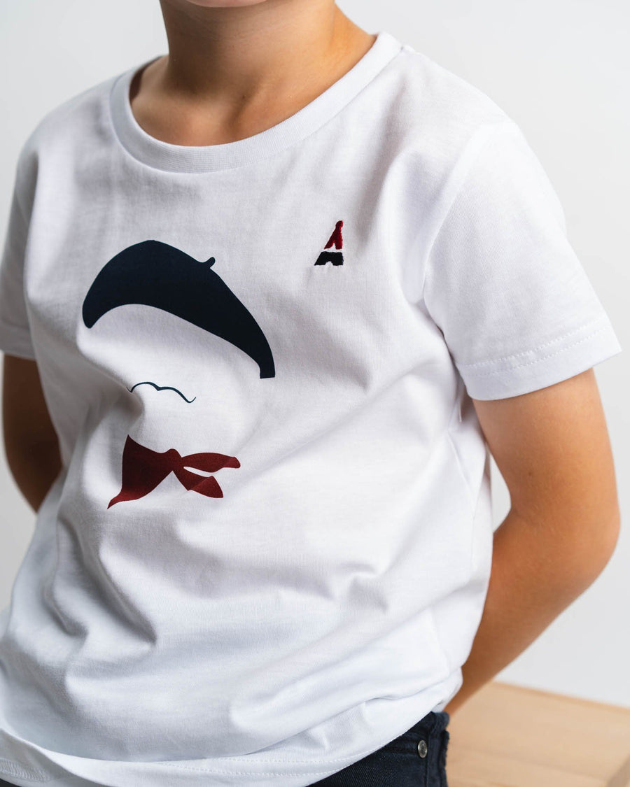 t-shirt-enfant-maisonft