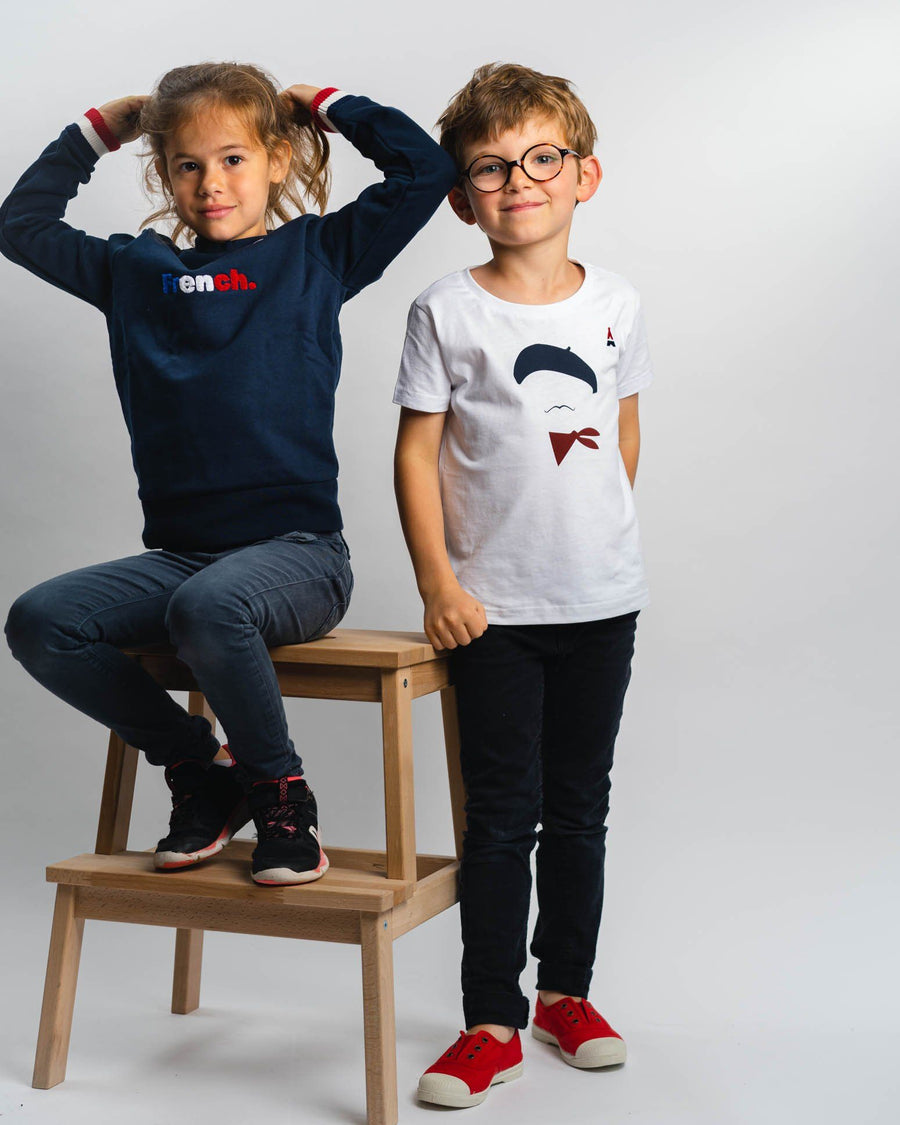 sweat-enfants-maisonft