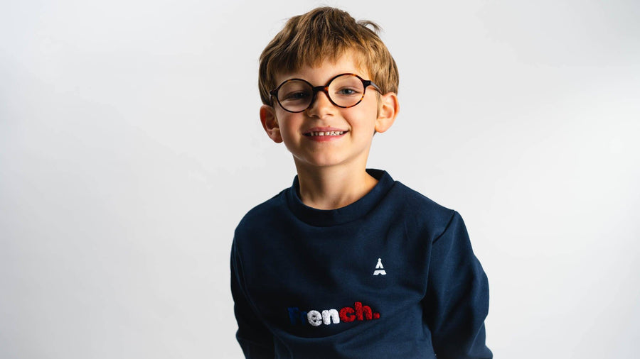 sweatshirt-enfant-maisonft